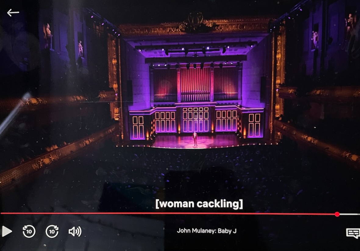2023-04-25 Baby_J woman cackling.jpg